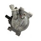 Compresseur clim CITROEN C3 3 SOCIETE