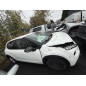 Compresseur clim CITROEN C3 3 SOCIETE