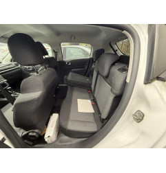 Compresseur clim CITROEN C3 3 SOCIETE Photo n°15