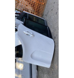 Compresseur clim CITROEN C3 3 SOCIETE Photo n°20