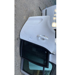 Ecran GPS CITROEN C3 3 SOCIETE Photo n°20