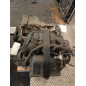 Moteur SUZUKI SWIFT 3
