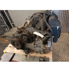 Moteur SUZUKI SWIFT 3 Photo n°3