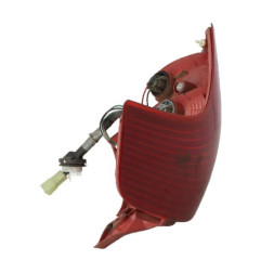 Feu arriere principal droit (feux) SUZUKI SWIFT 3 Photo n°4