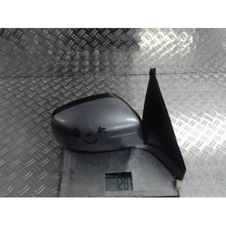 Retroviseur droit SUZUKI SWIFT 3 Photo n°1