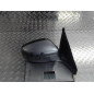 Retroviseur droit SUZUKI SWIFT 3
