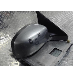 Retroviseur droit SUZUKI SWIFT 3