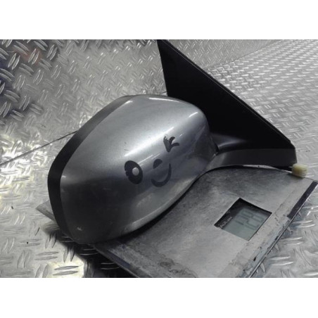 Retroviseur droit SUZUKI SWIFT 3