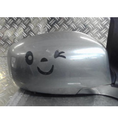 Retroviseur droit SUZUKI SWIFT 3 Photo n°3