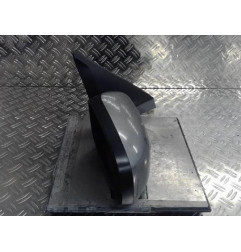 Retroviseur droit SUZUKI SWIFT 3 Photo n°4