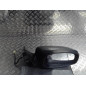Retroviseur droit SUZUKI SWIFT 3