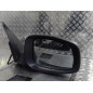 Retroviseur droit SUZUKI SWIFT 3
