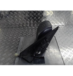 Retroviseur droit SUZUKI SWIFT 3 Photo n°7