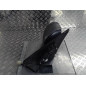 Retroviseur droit SUZUKI SWIFT 3