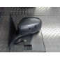 Retroviseur gauche SUZUKI SWIFT 3