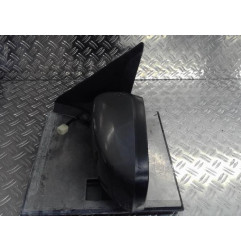 Retroviseur gauche SUZUKI SWIFT 3 Photo n°3