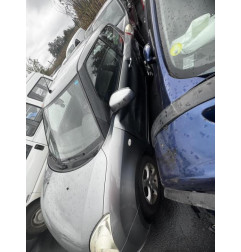 Retroviseur gauche SUZUKI SWIFT 3 Photo n°9