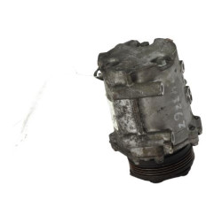 Compresseur clim SUZUKI SWIFT 3 Photo n°4