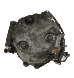 Compresseur clim SUZUKI SWIFT 3 Photo n°6