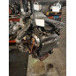 Moteur RENAULT CLIO 4