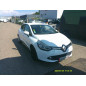 Moteur RENAULT CLIO 4