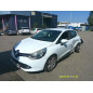 Moteur RENAULT CLIO 4