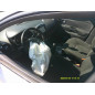 Moteur RENAULT CLIO 4