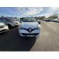 Moteur RENAULT CLIO 4