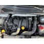 Moteur RENAULT CLIO 4