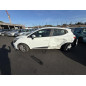 Moteur RENAULT CLIO 4