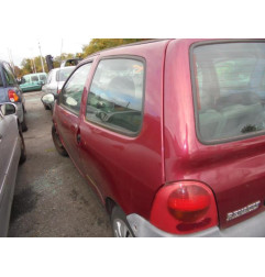 Cardan droit (transmission) RENAULT TWINGO 1 Photo n°5