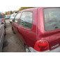 Cardan droit (transmission) RENAULT TWINGO 1