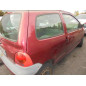 Cardan droit (transmission) RENAULT TWINGO 1