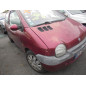 Cardan droit (transmission) RENAULT TWINGO 1