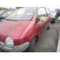 Cardan droit (transmission) RENAULT TWINGO 1