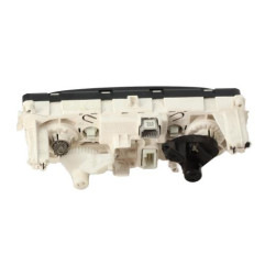 Commande chauffage RENAULT CLIO 4