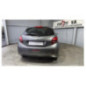 Bloc chauffage PEUGEOT 208 1