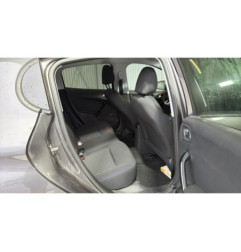 Compresseur clim PEUGEOT 208 1 Photo n°8