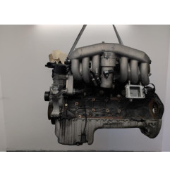 Moteur MERCEDES CLASSE S 220 Photo n°1
