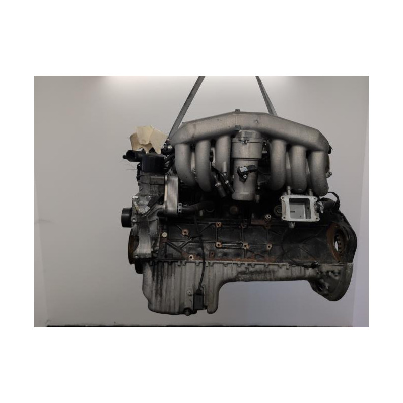 Moteur MERCEDES CLASSE S 220