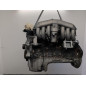 Moteur MERCEDES CLASSE S 220