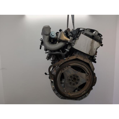 Moteur MERCEDES CLASSE S 220
