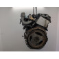 Moteur MERCEDES CLASSE S 220
