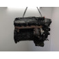 Moteur MERCEDES CLASSE S 220