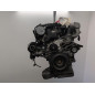 Moteur MERCEDES CLASSE S 220