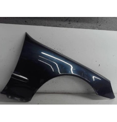Aile avant droit MERCEDES CLASSE S 220 Photo n°1