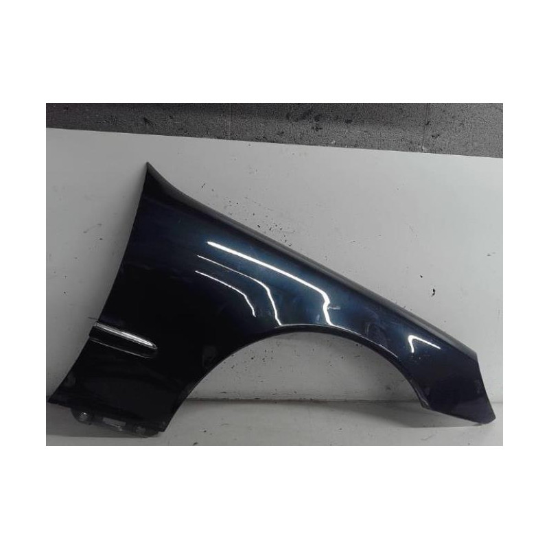 Aile avant droit MERCEDES CLASSE S 220