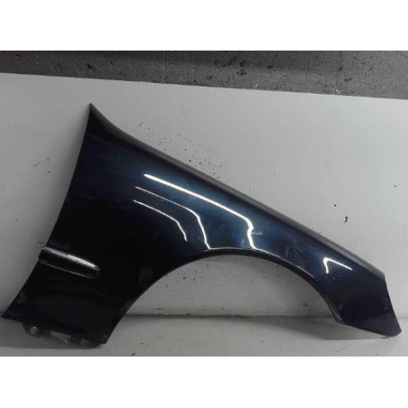 Aile avant droit MERCEDES CLASSE S 220 Photo n°1