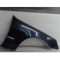 Aile avant droit MERCEDES CLASSE S 220