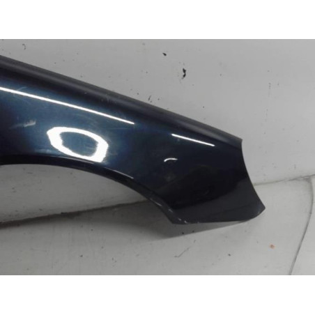 Aile avant droit MERCEDES CLASSE S 220